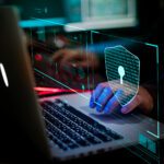 Important Design Considerations for Electronic Devices: Part 4 – Data Security