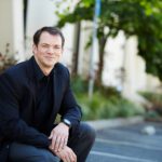 Hardware Bee Interviews Nuvation CEO Michael Worry