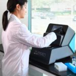 Nuvation Selected for Purigen Biosystems’ Revolutionary DNA Extraction Instrument