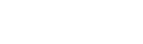 analog devices logo