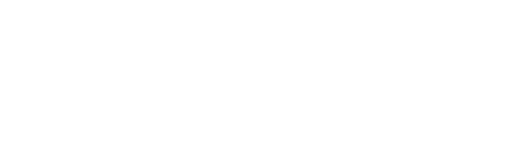 arm logo