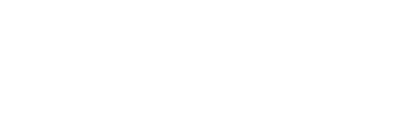 arrow logo