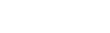 lattice logo