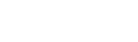 microart logo