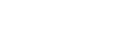 microchip logo