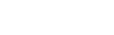 texas instruments logo