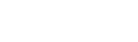 altera logo