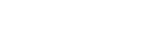 altium logo
