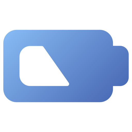 battery icon