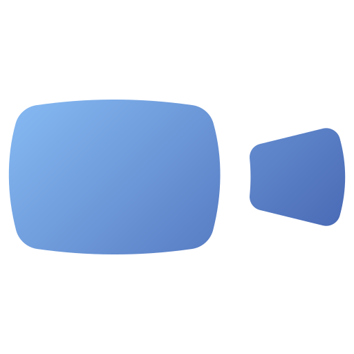 camera icon