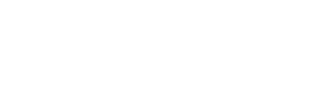 fusion design logo