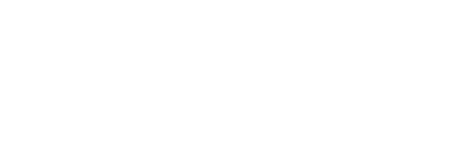 mara technologies logo