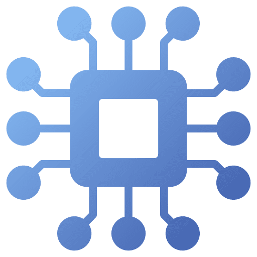 pcb icon