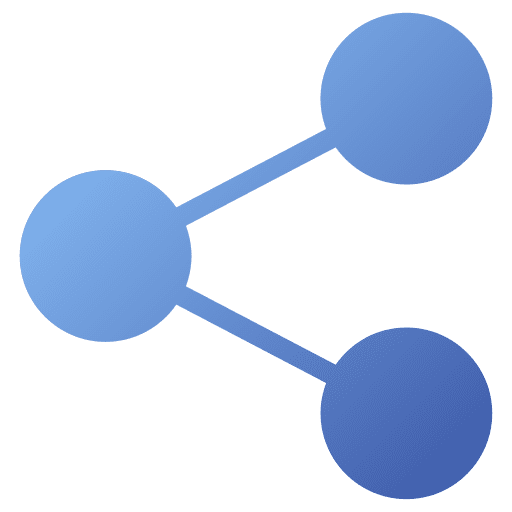 process icon