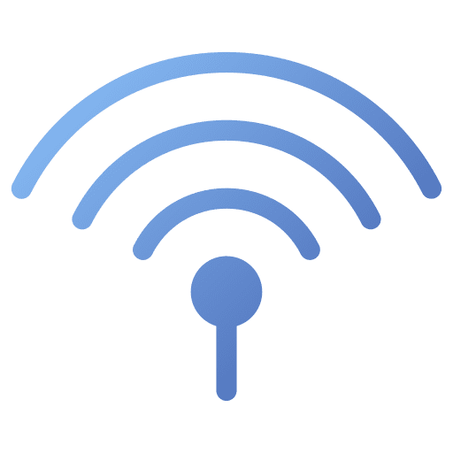 wifi icon