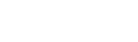 amd xilinx logo