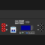 Defining Your Custom BMS Requirements