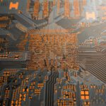 Addressing SI & EMC Challenges in High-Speed PCB Design
